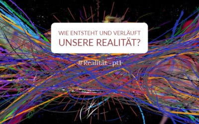 #Realität