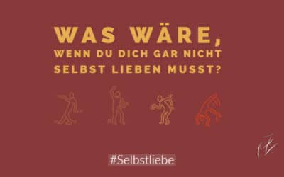 #Selbstliebe